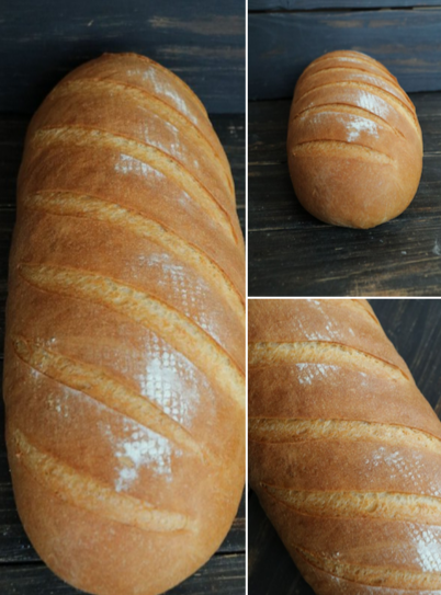 [Екатерина Сваровская] Назад в СССР_ батон (2025)_0.png